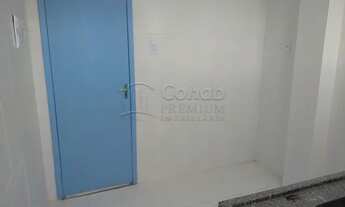 Imagem 5: Aracaju - Kitchenette/Conjugados - Zona de Expansão (Aruana