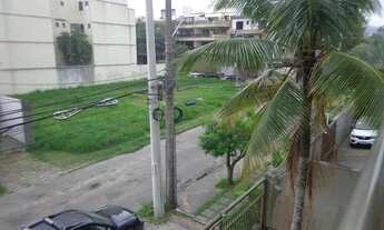 Imagem 3: Apartamento para aluguel tem 120 metros quadrados com 3 quartos