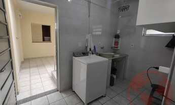 Imagem 6: Casa - Chácara Califórnia - São Paulo