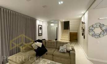 Imagem 3: Casa - Res Aziz Louveira - Louveira