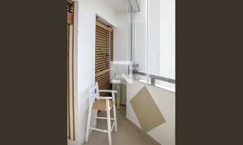 Imagem 7: Apartamento para Aluguel - Vila Pompéia, 3 Quartos, 250 m2