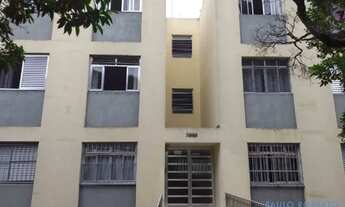 Imagem 7: APARTAMENTO - VILA MASCOTE - SP