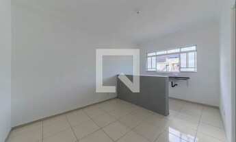 Imagem: Apartamento para Aluguel - Parque das Américas