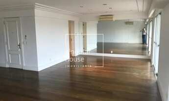 Imagem 7: 212m² | 3 Suítes