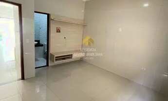 Imagem 3: Coroado Casa com 3 dormitórios