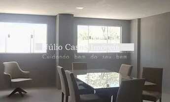 Imagem 7: Excelente Flat na Zona Sul de Sorocaba