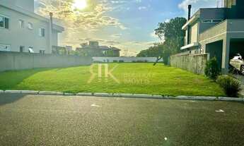 Imagem 4: Lote à venda, Campeche - Florianópolis/SC