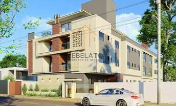 Imagem 2: Apartamento para Venda em Florianópolis, GAIVOTAS, 2 dormitórios, 1 suíte, 2 banheiros, 1