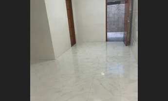 Imagem 4: Casa Magarça Casa em condomínio com 2 dormitórios