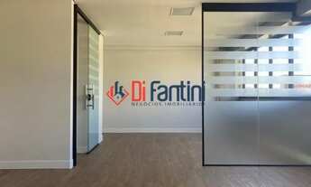 Imagem 5: SALA COMERCIAL em AMERICANA - SP, CENTRO