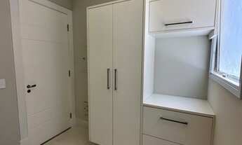 Imagem 7: Linda Casa recém reformada com 370m2, 3 suítes, lazer completo