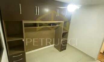 Imagem 7: Apartamento - Jardim Mirassol - Campinas