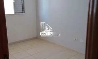 Imagem 5: Sobrado Condomínio Fechado, Artur Alvim