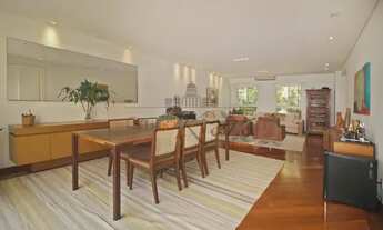 Imagem 3: Casa Condomínio em São Paulo