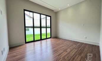 Imagem 5: Casa à venda, 177 m² por R$ 1.600.000,00 - Albuquerque - Teresópolis/RJ