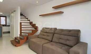 Imagem 2: Duplex em Bom Jesus