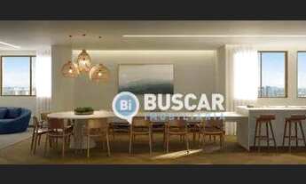 Imagem 5: Apartamento com 2 dormitórios à venda, 66 m² por R$ 625.417,21 - Pituaçu - Salvador/BA