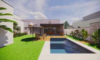 Imagem 4: Casa Condomínio em São José dos Campos