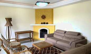 Imagem 3: Casa e Sobrado de 4 dormitórios à Venda - Xangri-lá