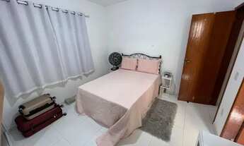 Imagem 6: Casa para venda com 2 quartos em Eldorado - Serra - Espírito Santo