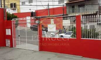 Imagem 2: Casa - Jardim São Pedro de Viracopos - Campinas