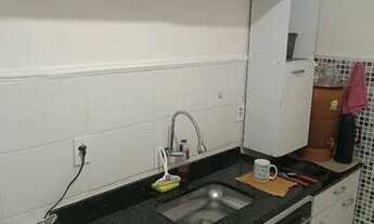 Imagem 5: Apartamento jardim cajazeiras (leia a descrição