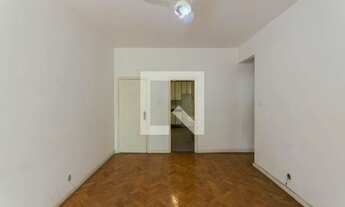 Imagem 5: Apartamento para Aluguel - Tijuca, 2 Quartos, 60 m2