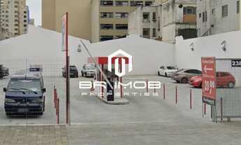 Imagem 2: TERRENO COMERCIAL em SÃO PAULO - SP, CAMPOS ELÍSEOS