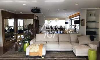 Imagem: Impecável Apartamento A Venda no Campo