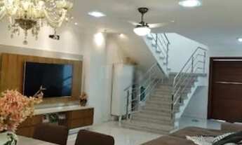 Imagem 6: CASA DUPLEX ALTO PADRÃO