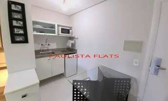 Imagem 5: SÃO PAULO - RESIDENCIAL - PLANALTO PAULISTA