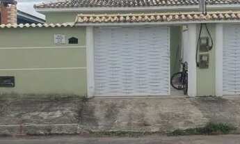 Imagem: Otima casa jardim atlantico leste itaipuaçu