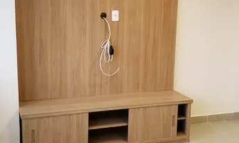 Imagem 4: Apartamento com 1 quarto para locação no Pechincha. NÃO TRABALHAMOS COM FIADOR NEM DEPÓSIT