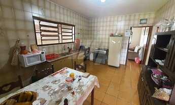 Imagem 4: Casa Residencial/Comercial Bairro Pallu São Pedro SP