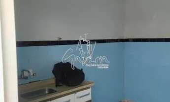 Imagem 3: Apartamento 2 dormitórios Bairro Fundação São Caetano do Sul