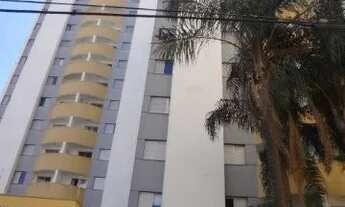 Imagem 1: Apartamento - Botafogo - Campinas