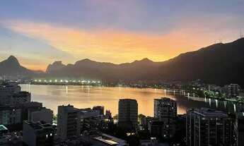 Imagem: Apartamento para venda possui 235 metros