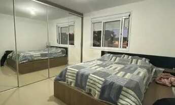 Imagem 4: Apartamento em Olímpica