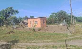 Imagem 2: Vende se terreno na praia de Fortalezinha