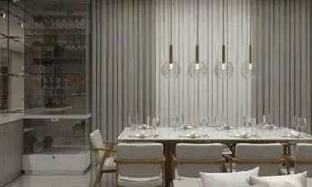 Imagem 2: Casa com 3 dormitórios à venda, 300 m² - Alto do Castelo - Ribeirão Preto/SP