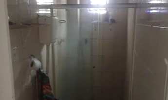 Imagem 2: Aluga-se Casa com 1 dormitório