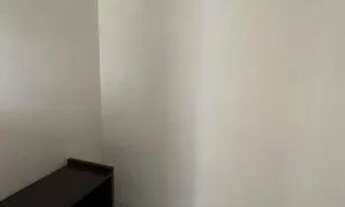 Imagem 3: SOBRADO À VENDA 163m², 3 QUARTOS 4 BWC 2 VAGAS-R MAJOR THEOLINDO FERREIRA RIBAS, 2780 HAUE