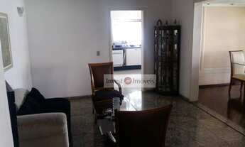 Imagem 6: Sobrado à venda, 450 m² por R$ 2.900.000,00 - Jardim Aquarius - São José dos Campos/SP