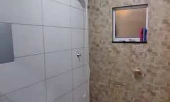 Imagem 3: Ágio de casa em Nova Veneza - GO