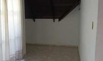 Imagem 2: Cobertura duplex - locação - perto Condor Bucarein