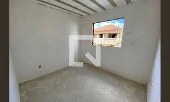 Imagem 5: Apartamento à Venda - Fonte Grande, 4 Quartos, 185 m2