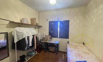Imagem 6: Casa - Jardim dos Oliveiras - Campinas