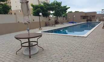 Imagem 5: Araçatuba - Apartamento - Concórdia II