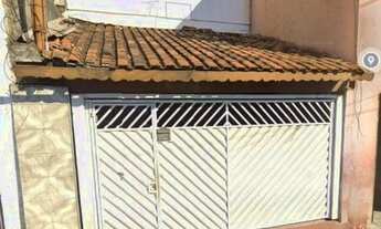 Imagem: 03 - Oportunidade em Diadema - Parcelado