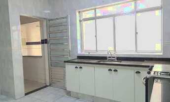 Imagem 6: Casa Térrea Parque São Lourenço, Indaiatuba, SP. Sala de TV, Sala de Jantar, Cozinha Plane